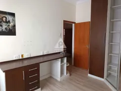 Apartamento com 3 Quartos à venda, 152m² no Laranjeiras, Rio de Janeiro - Foto 17