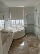 Casa de Condomínio com 4 Quartos para venda ou aluguel, 600m² no Alphaville, Santana de Parnaíba - Foto 9