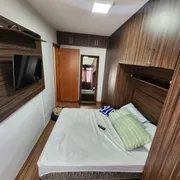 Apartamento com 3 Quartos à venda, 69m² no Parque Sao Pedro Venda Nova, Belo Horizonte - Foto 19