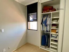 Apartamento com 1 Quarto à venda, 47m² no Centro, Campinas - Foto 25