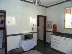 Casa com 4 Quartos à venda, 330m² no Central Parque, Contagem - Foto 29