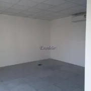 Conjunto Comercial / Sala à venda, 34m² no Pinheiros, São Paulo - Foto 8