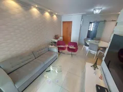 Apartamento com 3 Quartos à venda, 90m² no Torre, Recife - Foto 4