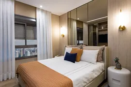 Apartamento com 1 Quarto à venda, 56m² no Jardim Prudência, São Paulo - Foto 4