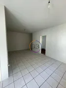 Apartamento com 1 Quarto para alugar, 45m² no Centro, Pelotas - Foto 12