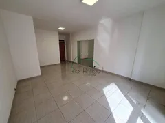 Conjunto Comercial / Sala para alugar, 58m² no Centro, Rio de Janeiro - Foto 8