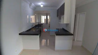 Apartamento com 2 Quartos à venda, 51m² no Jardim Santa Eliza, Americana - Foto 3