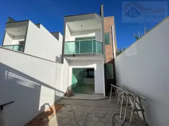 Casa com 2 Quartos à venda, 150m² no Brasília, Sarzedo - Foto 12