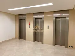 Conjunto Comercial / Sala à venda, 40m² no Centro, Santos - Foto 5