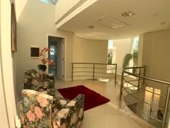 Casa com 4 Quartos à venda, 650m² no Jurerê Internacional, Florianópolis - Foto 40