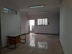 Casa Comercial para alugar, 432m² no Prado, Belo Horizonte - Foto 9