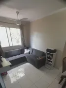 Apartamento com 2 Quartos à venda, 49m² no Jardim Bela Vista, Itapevi - Foto 1