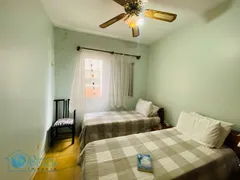 Apartamento com 3 Quartos à venda, 150m² no Enseada, Guarujá - Foto 6