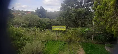 Fazenda / Sítio / Chácara com 3 Quartos à venda, 218m² no Recanto da Prata, Jundiaí - Foto 13