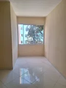 Apartamento com 2 Quartos à venda, 55m² no Jardim das Margaridas, Salvador - Foto 10