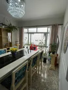 Apartamento com 3 Quartos à venda, 119m² no Ponta da Praia, Santos - Foto 10