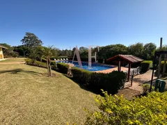 Casa com 3 Quartos à venda, 325m² no Reserva da Serra, Jundiaí - Foto 39