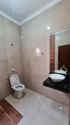 Casa com 3 Quartos à venda, 130m² no Vila Rio Branco, Americana - Foto 12