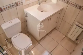 Cobertura com 2 Quartos à venda, 59m² no Centro, Canela - Foto 52