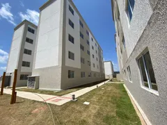 Apartamento com 2 Quartos à venda, 46m² no Cajazeiras, Fortaleza - Foto 1
