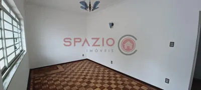 Casa Comercial com 3 Quartos para alugar, 284m² no Jardim Guarani, Campinas - Foto 29