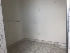 Apartamento com 2 Quartos à venda, 65m² no Jardim  Independencia, São Paulo - Foto 14