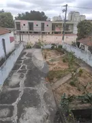 Casa com 3 Quartos à venda, 242m² no Tremembé, São Paulo - Foto 7
