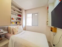 Apartamento com 3 Quartos à venda, 83m² no Jardim do Mar, São Bernardo do Campo - Foto 22