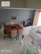 Casa de Condomínio com 3 Quartos à venda, 386m² no Recreio Dos Bandeirantes, Rio de Janeiro - Foto 8