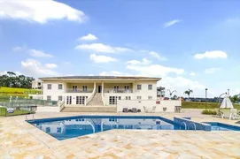 Casa de Condomínio com 3 Quartos à venda, 390m² no Jardim do Golf I, Jandira - Foto 47