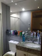 Apartamento com 3 Quartos à venda, 70m² no Quintino Bocaiúva, Rio de Janeiro - Foto 10