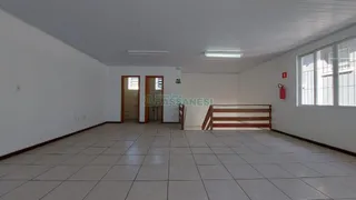 Loja / Salão / Ponto Comercial para alugar, 117m² no Centro, Caxias do Sul - Foto 17
