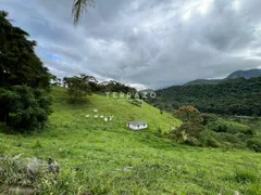 Fazenda / Sítio / Chácara com 6 Quartos à venda, 300m² no Ponte Nova, Teresópolis - Foto 2