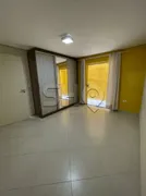 Casa com 4 Quartos à venda, 106m² no Vila Mariana, São Paulo - Foto 2