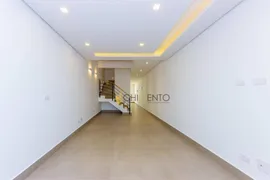 Casa com 3 Quartos à venda, 130m² no Saúde, São Paulo - Foto 22