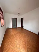 Casa com 5 Quartos à venda, 286m² no Bingen, Petrópolis - Foto 2