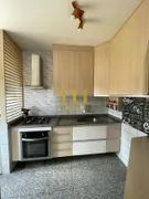 Apartamento com 2 Quartos à venda, 70m² no Vila Alexandrina, São José dos Campos - Foto 2