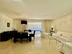 Casa de Condomínio com 4 Quartos à venda, 482m² no Alphaville, Santana de Parnaíba - Foto 36