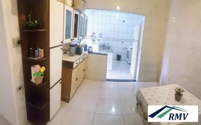 Sobrado com 4 Quartos à venda, 228m² no Vila Claraval, São Bernardo do Campo - Foto 4