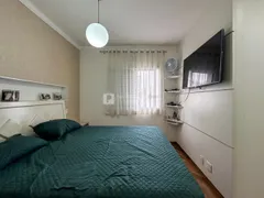Casa de Condomínio com 3 Quartos à venda, 101m² no Planalto, São Bernardo do Campo - Foto 21