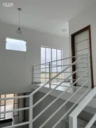 Casa com 3 Quartos à venda, 112m² no Residencial Santa Paula, Jacareí - Foto 16