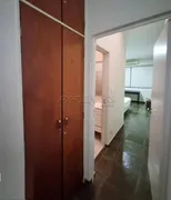 Casa com 3 Quartos para alugar, 279m² no Ribeirânia, Ribeirão Preto - Foto 21