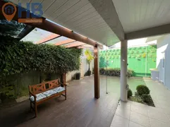 Casa de Condomínio com 4 Quartos à venda, 240m² no Urbanova III, São José dos Campos - Foto 13