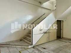 Prédio Inteiro para alugar, 1366m² no Casa Verde, São Paulo - Foto 17