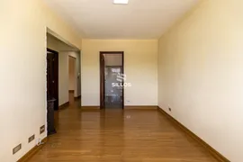 Apartamento com 3 Quartos para alugar, 134m² no Alto da Glória, Curitiba - Foto 15