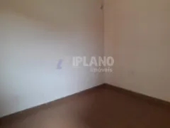 Casa com 5 Quartos à venda, 650m² no Jardim Cardinalli, São Carlos - Foto 23