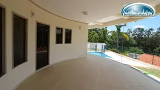 Casa de Condomínio com 5 Quartos à venda, 504m² no Condominio Marambaia, Vinhedo - Foto 37