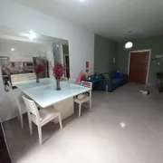 Casa de Condomínio com 2 Quartos à venda, 82m² no Jardim Califórnia, Jacareí - Foto 3