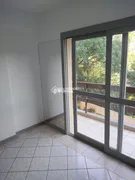 Apartamento com 2 Quartos para alugar, 74m² no Teresópolis, Porto Alegre - Foto 4