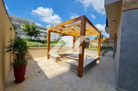 Apartamento com 1 Quarto à venda, 39m² no Jardim Guanabara, Campinas - Foto 24